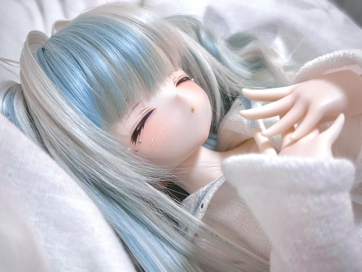 Lily_clane's tweet photo. ドールの譲渡先、里親様を募集い��します。

どちらも同じディーラー様からお迎えしたカスタムの子になります。詳しい内容やお写真はDMにてお送りしますので、リプまたはDMまでお声がけください。質問等もお気軽にお尋ねください。よろしくお願いいたします🙇‍♀️

#ドール里親募集
#ドールお譲り https://t.co/lC6Ta8Q07Q