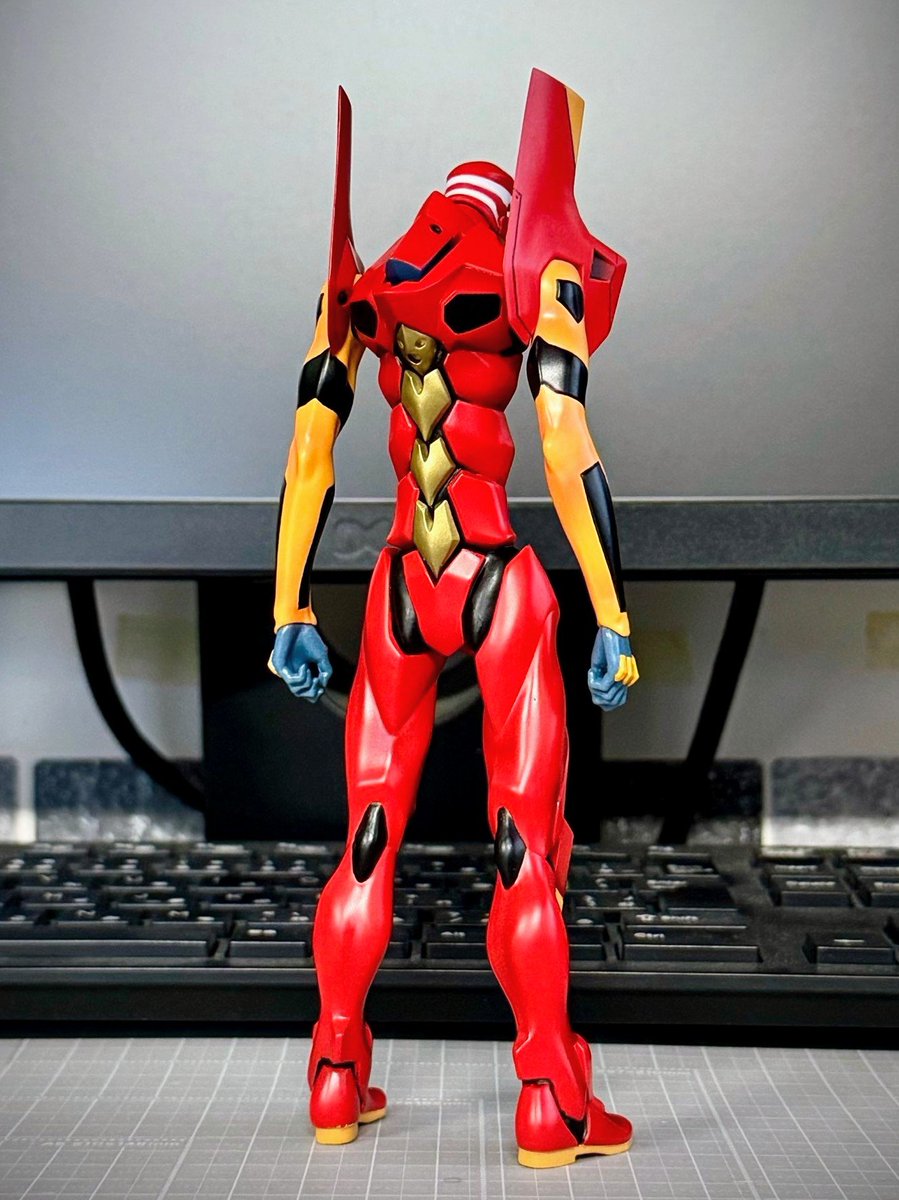 Sakamoto:wf2026s:2-35-13 (@sakamoto2165) / Posts / X