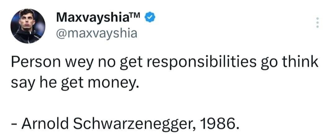 maxvayshia's tweet photo. 📌📌📌 https://t.co/cV6hpi4qt1