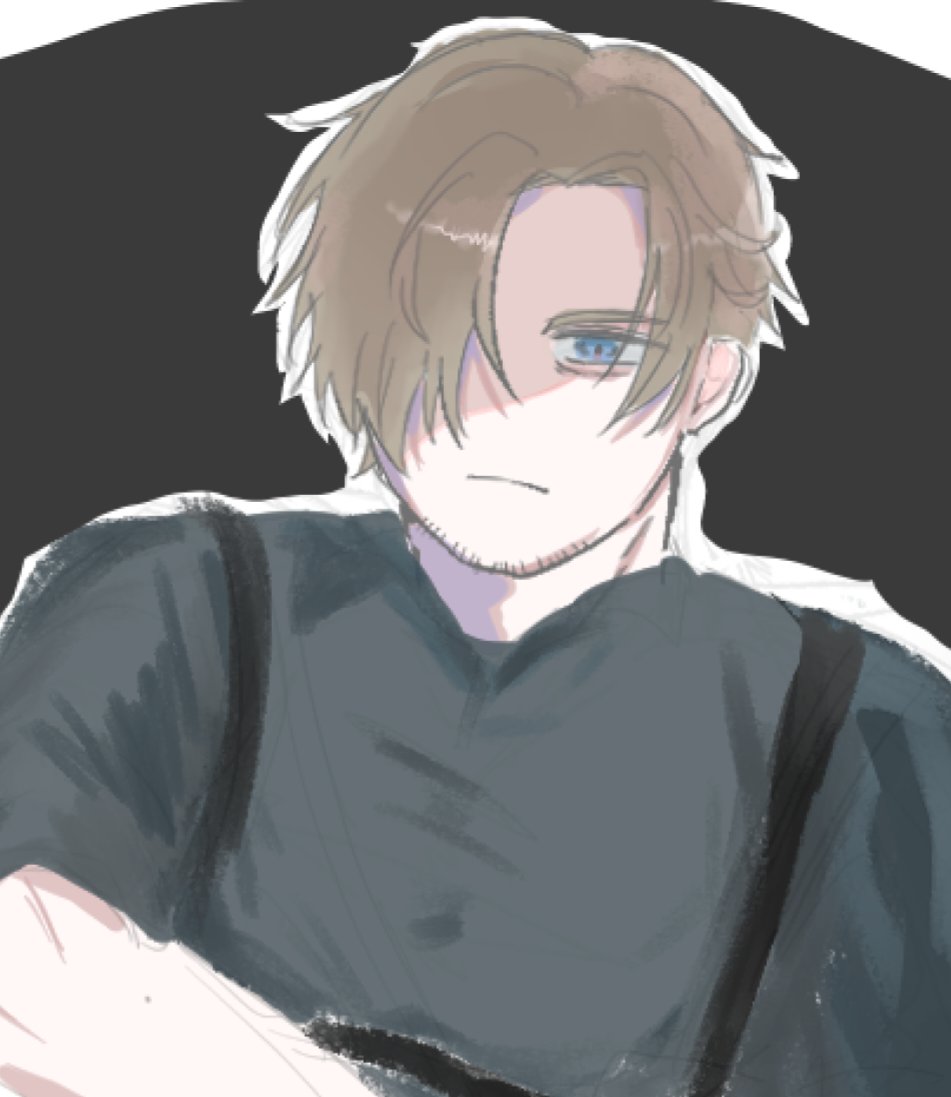 ぶな🪩 tweet media