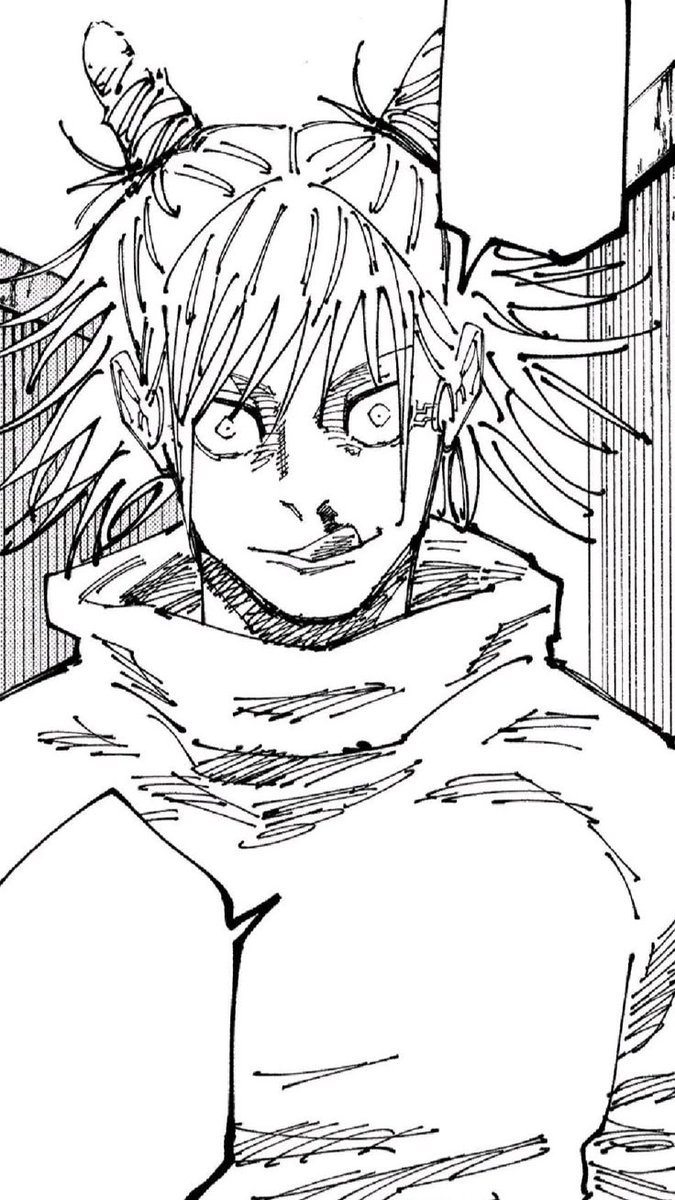 olive40037's tweet photo. im so happy his iconic tongue https://t.co/DU9N1mOYW8