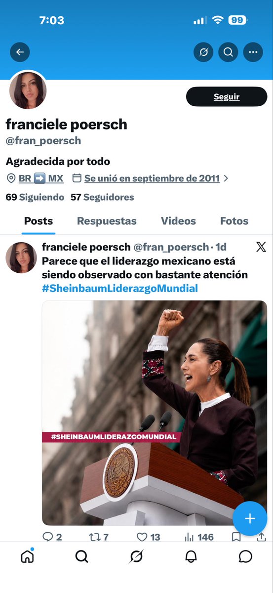 Shopkin2603's tweet photo. @A_MontielR @Claudiashein Soltaron a sus granjas de bots!!! De dónde sale todo el dinero para pagarles? https://t.co/nzGvaCiIHu