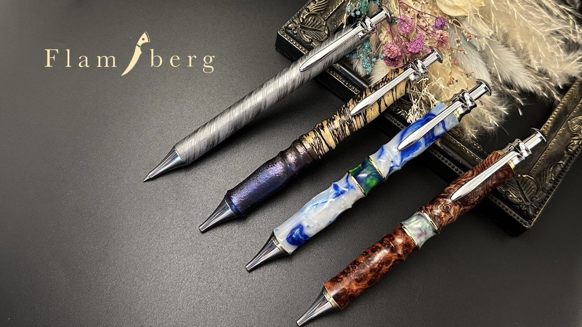 Flamberg200's tweet photo. #心が弾んだ瞬間を作品に
#文房具 

沢山の方に知っていただけます
ように😌✨

ｵﾝﾗｲﾝｼｮｯﾌﾟ▶ https://t.co/GNEnIp1SBd https://t.co/7V999l8gmA