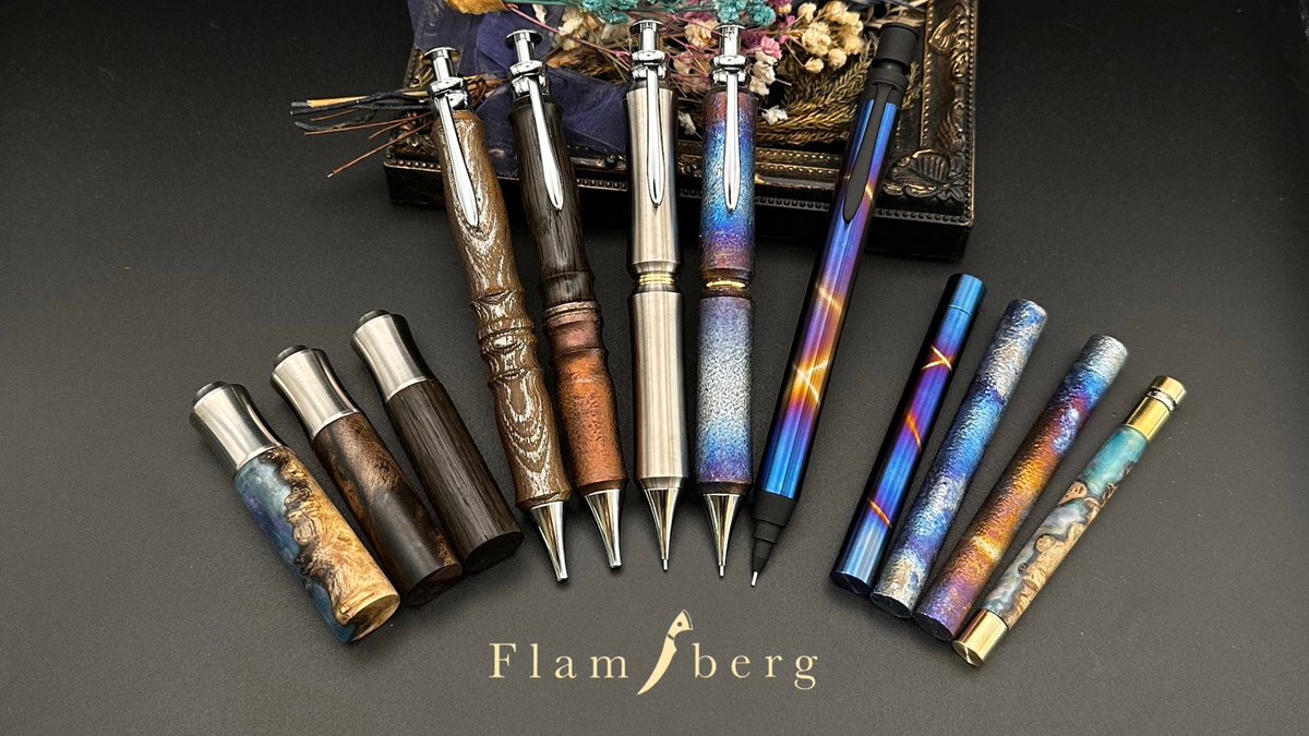 Flamberg200's tweet photo. #心が弾んだ瞬間を作品に
#文房具 

沢山の方に知っていただけます
ように😌✨

ｵﾝﾗｲﾝｼｮｯﾌﾟ▶ https://t.co/GNEnIp1SBd https://t.co/7V999l8gmA