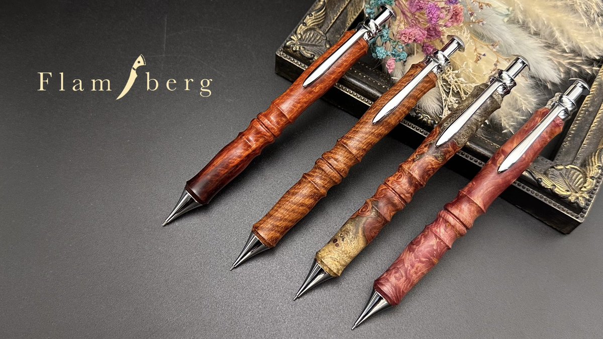 Flamberg200's tweet photo. #心が弾んだ瞬間を作品に
#文房具 

沢山の方に知っていただけます
ように😌✨

ｵﾝﾗｲﾝｼｮｯﾌﾟ▶ https://t.co/GNEnIp1SBd https://t.co/7V999l8gmA