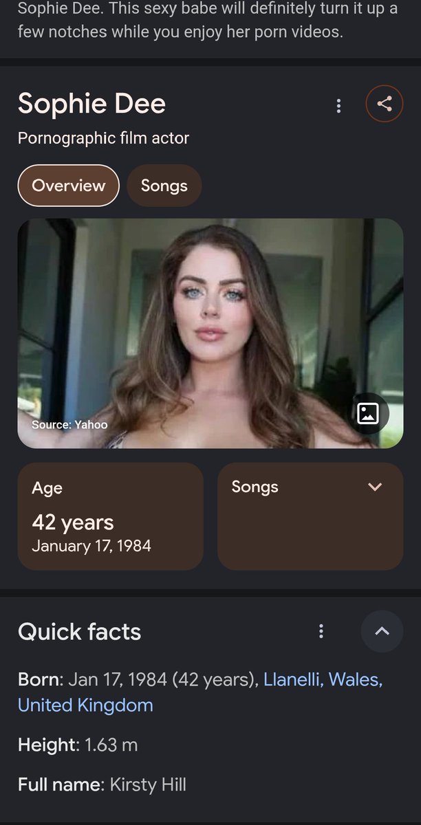 DeusMaximus01's tweet photo. @Messilaht2u1 @BIGDADDY197569 You think I'm stupid, mellisa? well guess what you just impersonating this bih you also talking to a minor, and even behind that profile you must some musty Indian guy or nigerian scammer https://t.co/gH9QlPKwt6