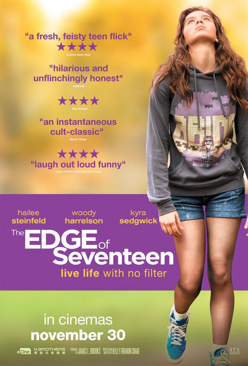 hudanfaishal1's tweet photo. This heartfelt coming-of-age flick just hit our screens—raw performances and a story that’ll stick with you long after the credits roll. Don’t miss it! https://t.co/ffDdfqxuZD