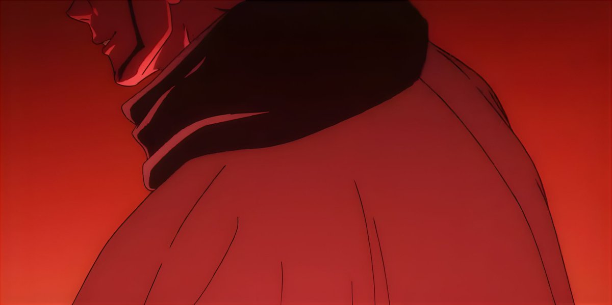 RyomenSukuna_FG's tweet photo. https://t.co/KWlsPoFojU