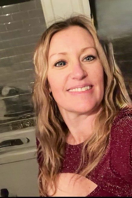 MrMrs60560's tweet photo. May your day be filled with joy, happiness, Love ❤️ and Blessings 🙏 I just appreciate all Y’all’s Likes, Comments and reposts. It truly means the world to me 🙏❤️ To all the friends that I haven’t met yet “You have a friend in me whenever you need it!🙏❤️” Show Love to others ❤️ https://t.co/S1l7YSRgFx
