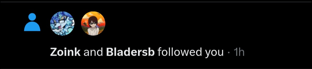 UrbinaGamer56 ✨ tweet media