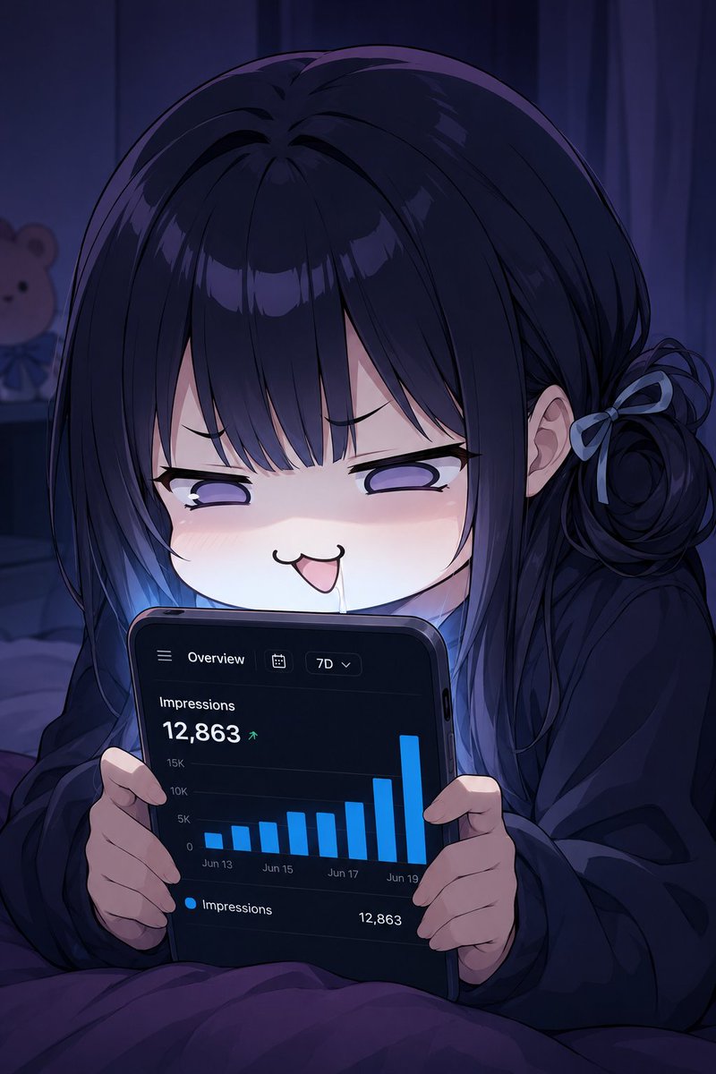 sumicaぐらし | rowa tweet media