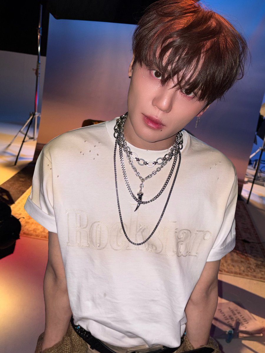 Junsu_PALMTREE's tweet photo. 🤩📷☄️ https://t.co/hPogiIvSGM