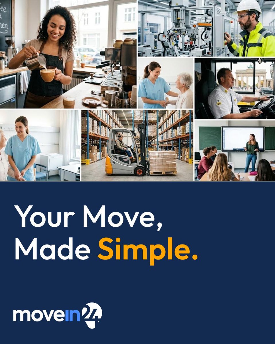 movein24's tweet photo. https://t.co/j5I9LtxPf5