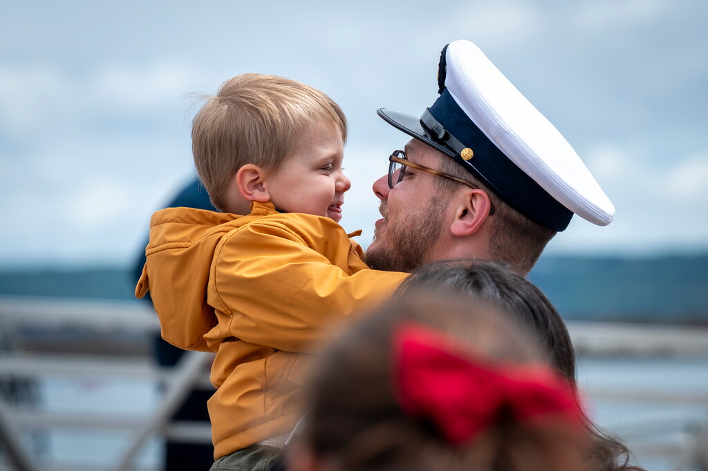 Marine nationale tweet media