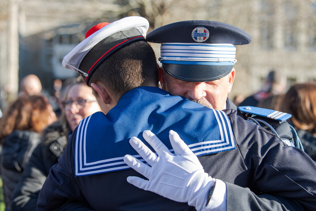 Marine nationale tweet media