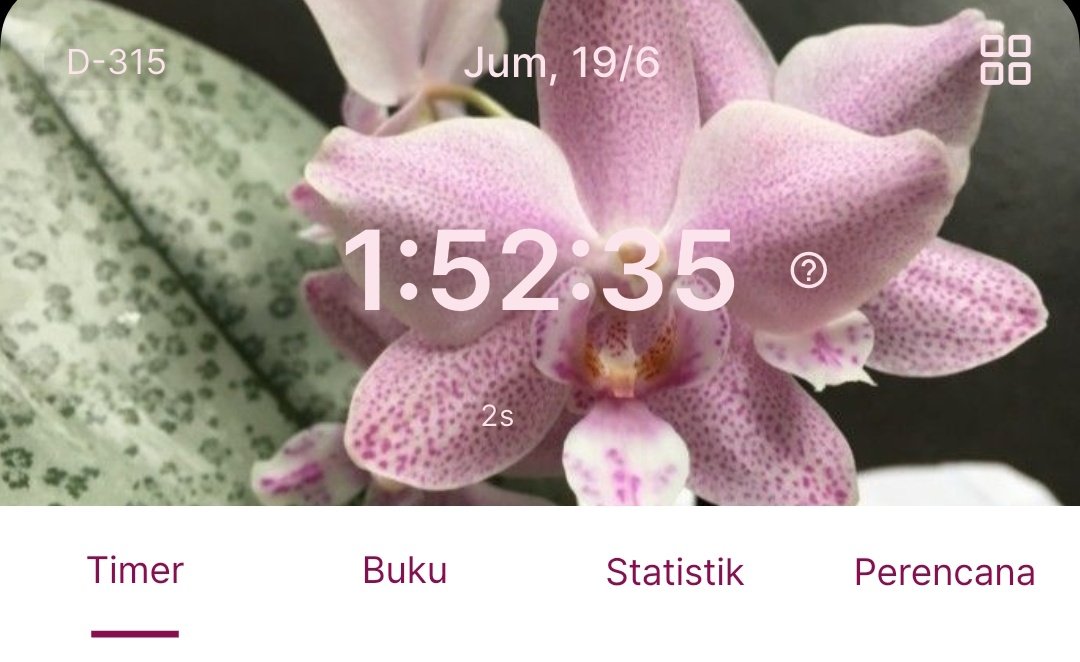 𝒜waa²7 🫶🏻🪷🍅💕 tweet media