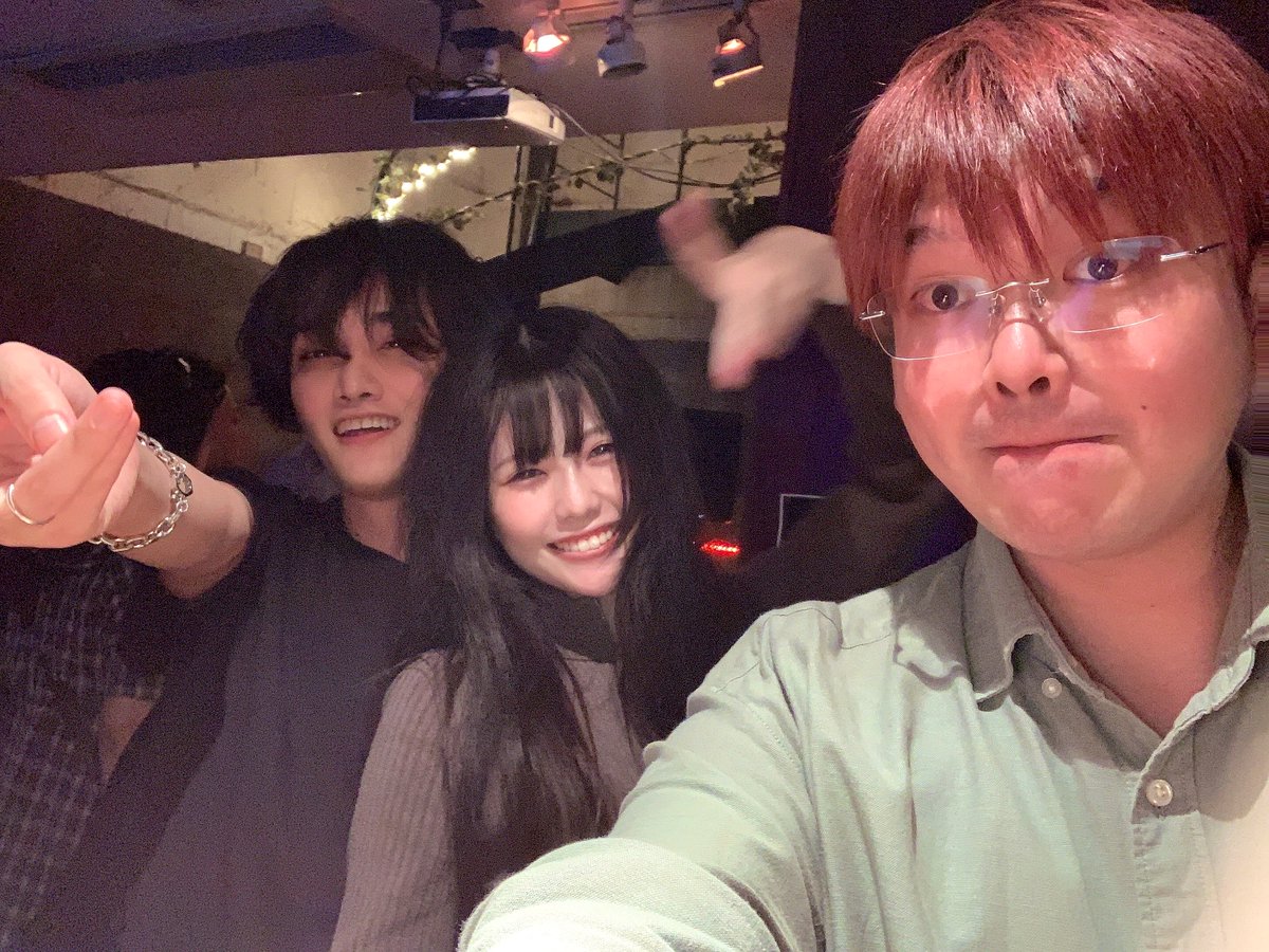 たむたむ (@tamutamu624) / Posts / X
