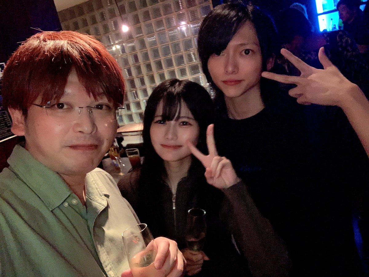 たむたむ (@tamutamu624) / Posts / X