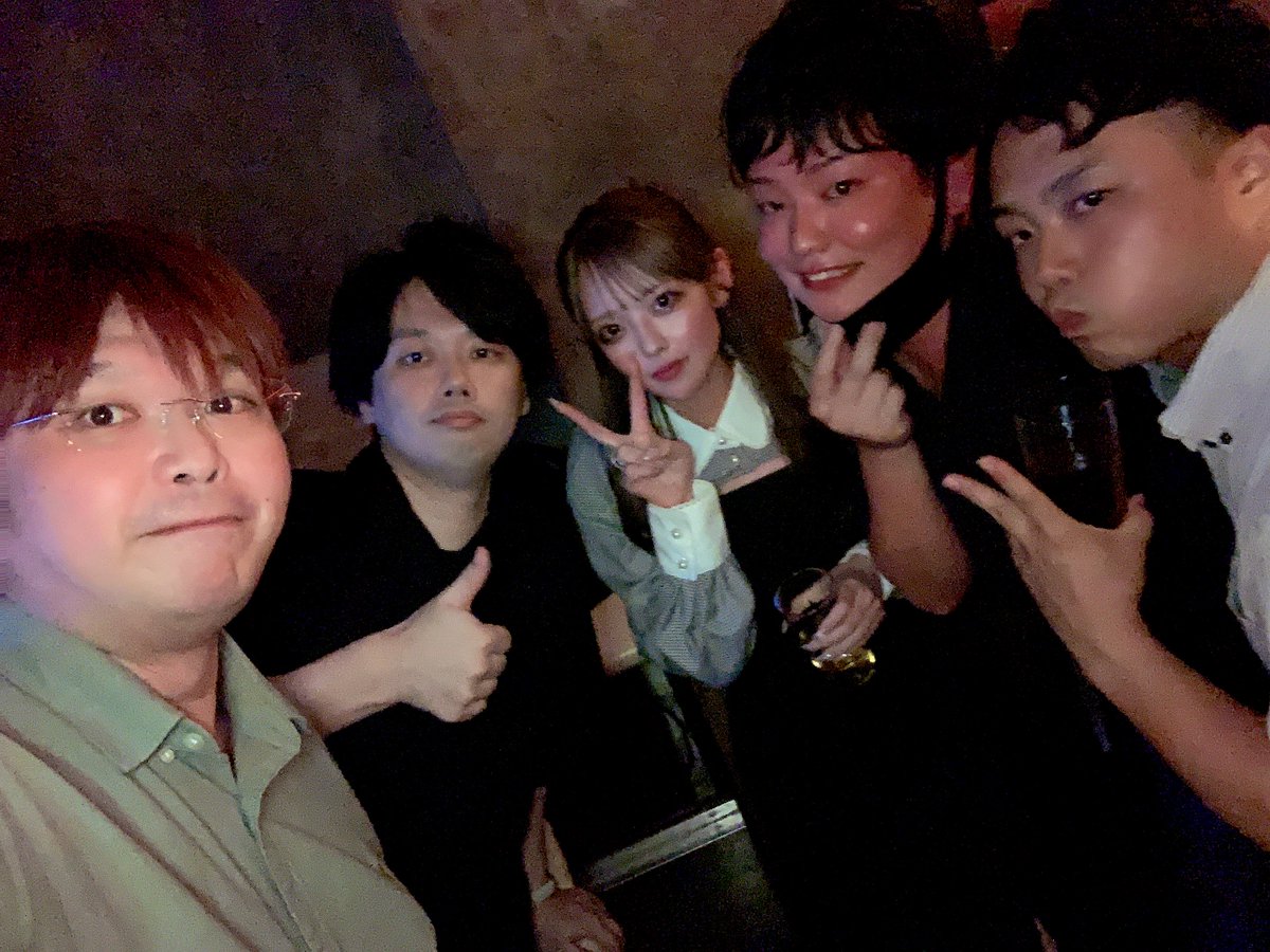 たむたむ (@tamutamu624) / Posts / X