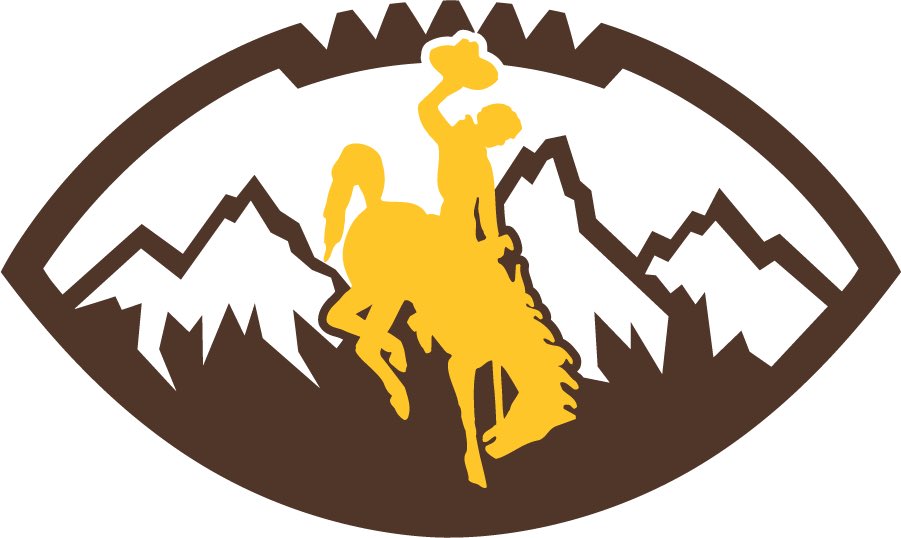 tschneider2027's tweet photo. Excited to compete and showcase my skills as a 2027 MLB at the @wyo_football camp today! Looking forward to learning from the coaches and getting after it! 
@JaySawvel @CoachABohl @CoachBHen @samantha_patten @JamoBrown_ @Austin_Maus @FootballRalston @s2srecruiting https://t.co/2qRQWHZpxp