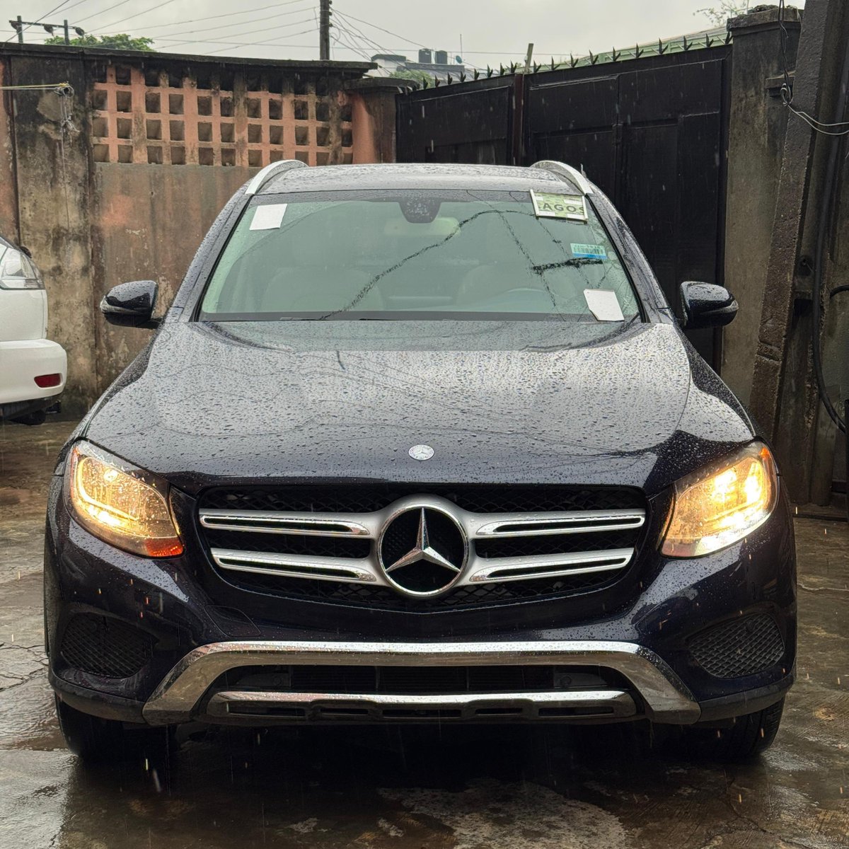 nnajiautos's tweet photo. Available for nationwide delivery 🇳🇬
📩  DM or Contact 09032901498 &amp; 09132844420 for other inquiries.  
 ✨ Car Luxury on a Whole Different Level ✨ https://t.co/yAbc80tpi8