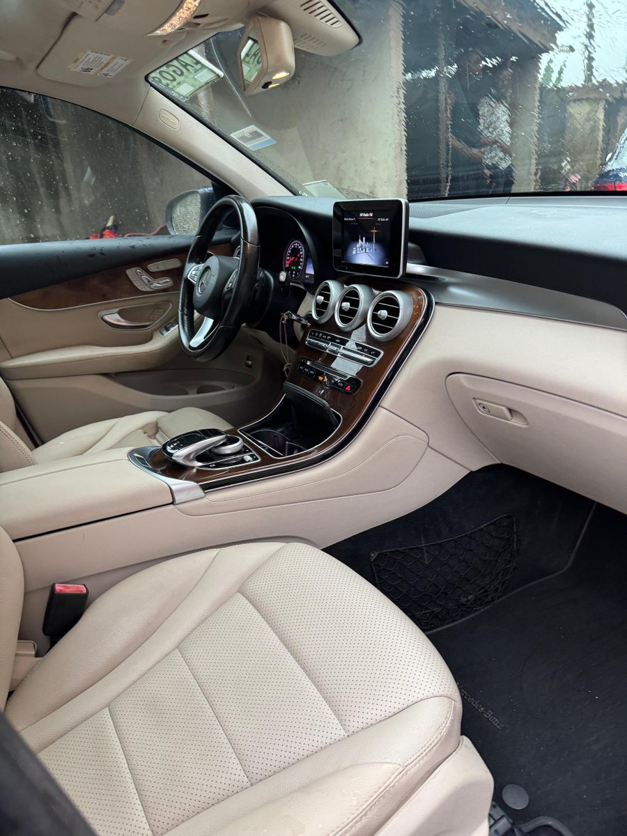 nnajiautos's tweet photo. Available for nationwide delivery 🇳🇬
📩  DM or Contact 09032901498 &amp; 09132844420 for other inquiries.  
 ✨ Car Luxury on a Whole Different Level ✨ https://t.co/yAbc80tpi8