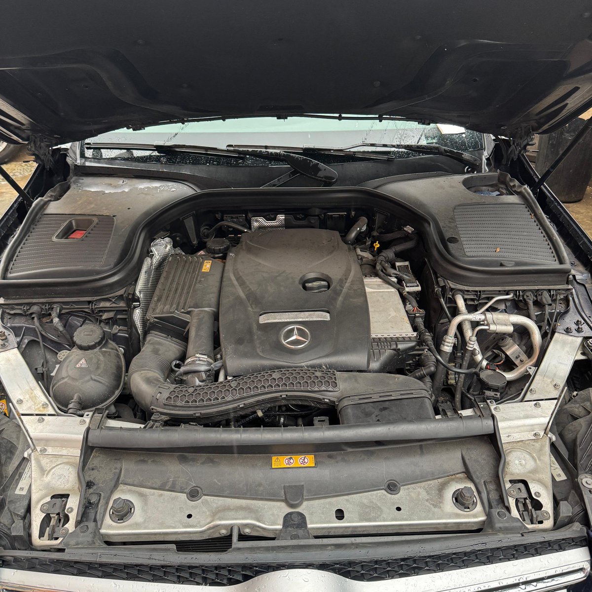 nnajiautos's tweet photo. Available for nationwide delivery 🇳🇬
📩  DM or Contact 09032901498 &amp; 09132844420 for other inquiries.  
 ✨ Car Luxury on a Whole Different Level ✨ https://t.co/yAbc80tpi8