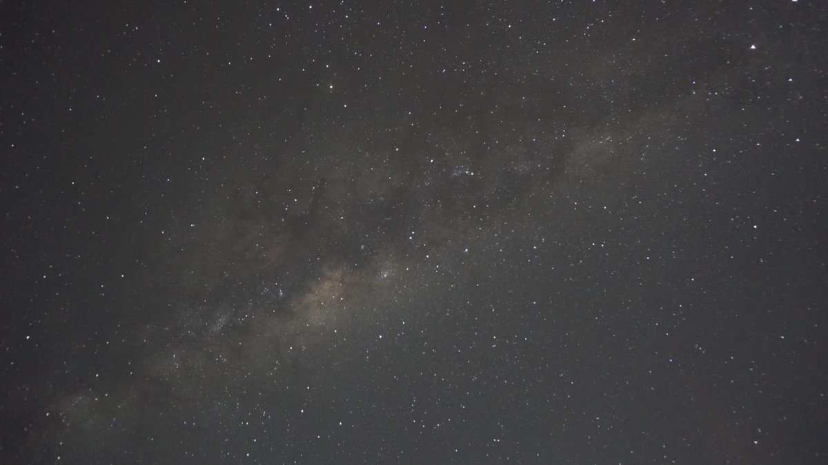 tr_0dm's tweet photo. سبحان الخالق 🤍📷

توفقت باللقطة والمكان والتوقيت 🌌 https://t.co/PffaJvDgHq
