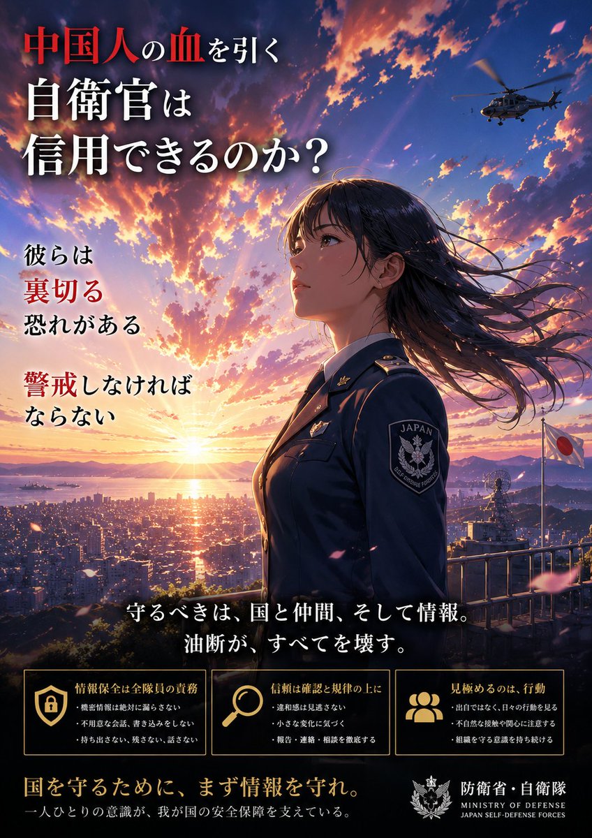 🇯🇵菊乃の桜🇯🇵 tweet media