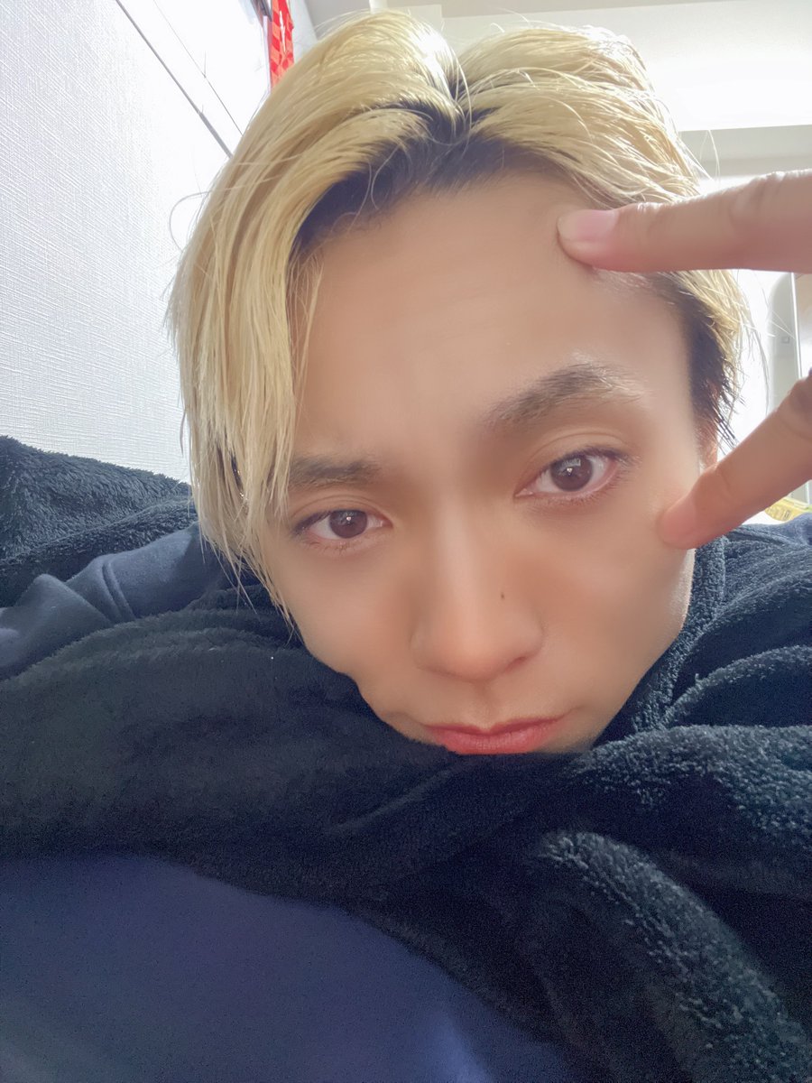 xover_toshi's tweet photo. 今日もありがとうございます！
本日から4Days張り切ってこー！

カラオケも要チェック！
7月もチェック！🔥

@kebabnow さん！
２回目も出演させて頂きありがとうございます！
来月もよろしくお願いいたします！ https://t.co/giCDxpft71