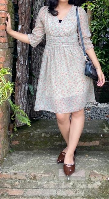 ptiwirt's tweet photo. in this economy...beli sepatu under 200rebu itu WAJIB! selalu suka sama produk lokal "winod" yang punya design gokil dengan harga murce! https://t.co/Oadvu3dibn