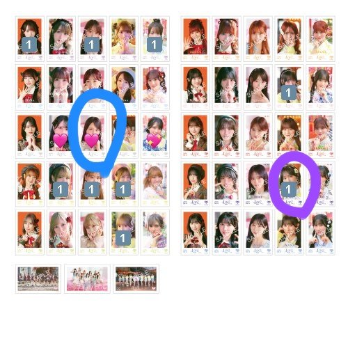 ことり tweet media