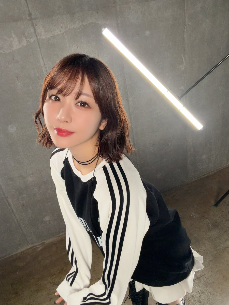 aimi_sound's tweet photo. 今日までだよ❤️ #aimoriginal
https://t.co/7QzHqDQpFG https://t.co/Uqy1U4JRjb