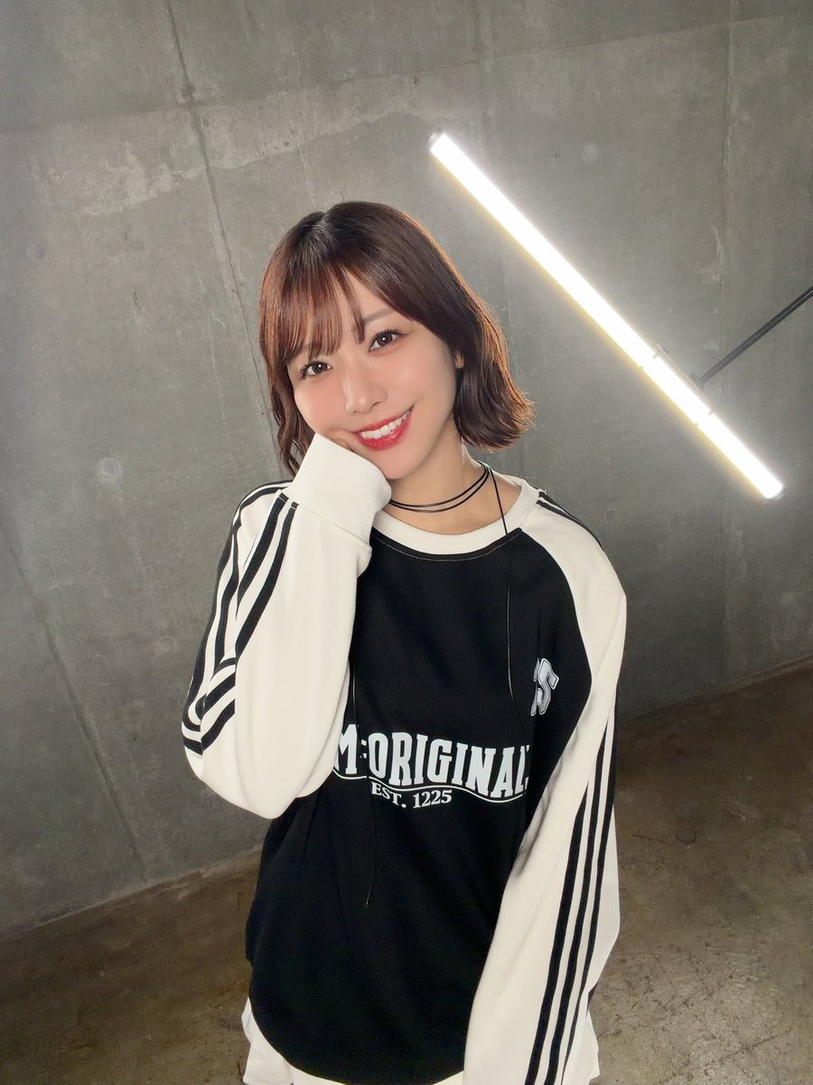 aimi_sound's tweet photo. 今日までだよ❤️ #aimoriginal
https://t.co/7QzHqDQpFG https://t.co/Uqy1U4JRjb