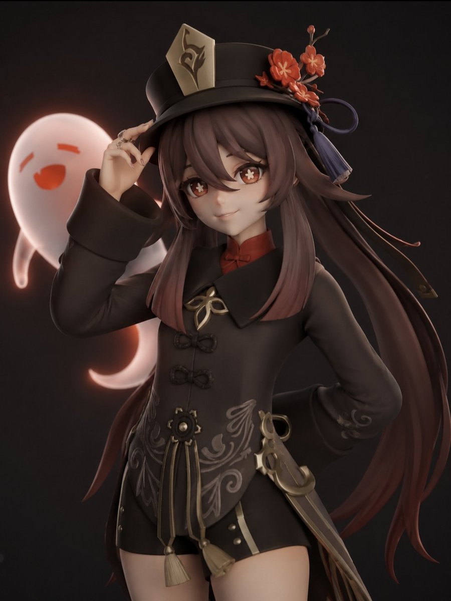 YunosLair's tweet photo. Full>https://t.co/mf7J4ldvQN https://t.co/FbyqQQHeN1