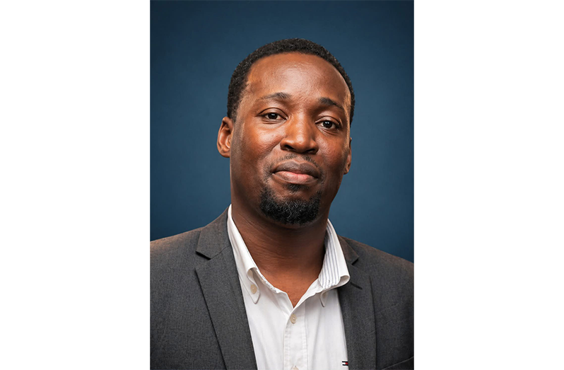 equalityforumgy's tweet photo. Richard Collymore, founder and head of #GEF member #NGO #MEN, is calling for more to be done for #mensmentalhealth through mentorship, family support and open conversations. Asking for help is not weakness, it is strength. Read more here: https://t.co/ojy2jZyw8G https://t.co/bfAhVON1yN