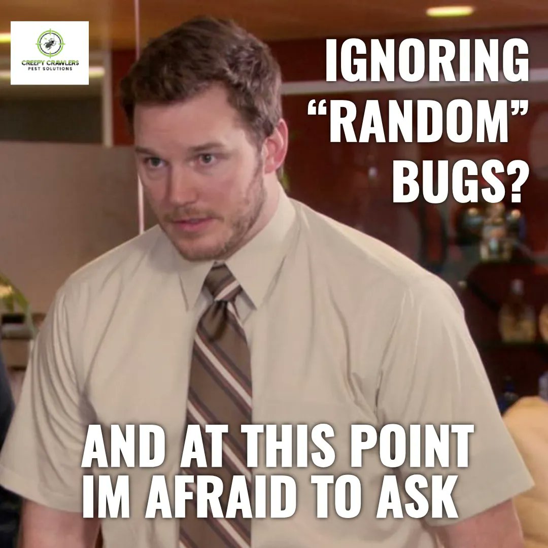 CrawlersPest's tweet photo. Ignoring “random” bugs? That first warm week usually comes with the same surprise: homeowners notice ants or roaches near bathroom/kitchen sinks, laundry-room walls, or right by the drain. If you see them near drains or under the fridge, it’s rarely “just a stray”—it’s usually a https://t.co/6wLOAdecsU