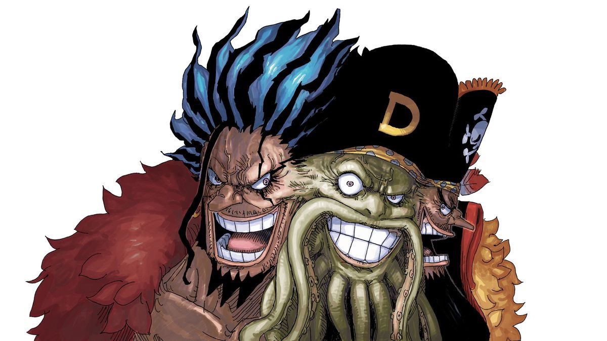 Kurothekidd's tweet photo. ÉNERGIE DE YONKO. 

DAVY D. 

LES TRAVAUX PAR @oceshots 📸 https://t.co/beXxkCMmB5