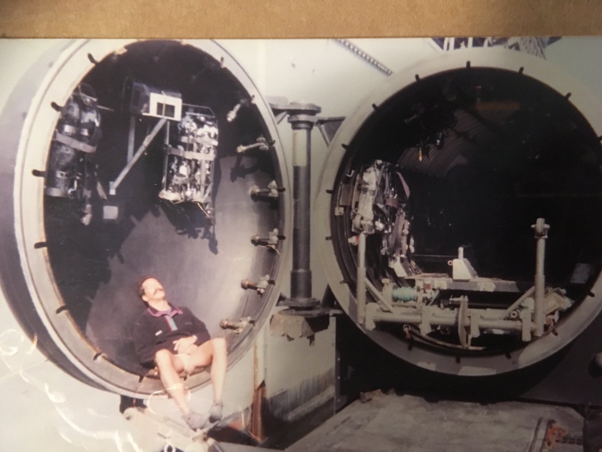 docdvr's tweet photo. #ThrowbackThursday
La Madelena, Italy, 1995
#GoNavy https://t.co/gDtGWfqZ6S