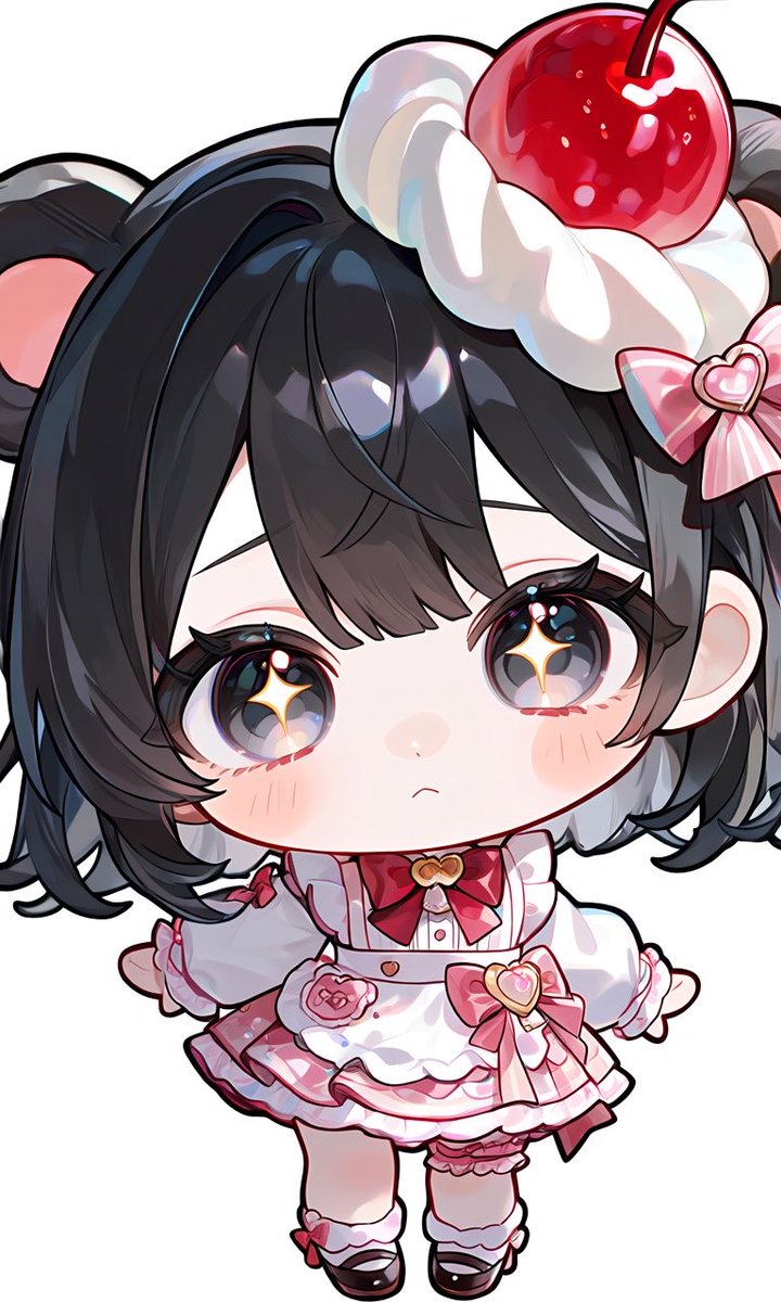 hndir39's tweet photo. LoRAとスタイルなしでこいつを出すプロンプトを大公開時代します。キャラデザとポージングと表情はお好みで。 https://t.co/BJXwLtNcVs