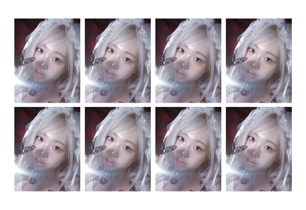 ODDlF_s's tweet photo. 미니 패키지를 만들었습니다 ~..~ 
부담 없이 방문하셔도 됩니다! https://t.co/lrJDGaM4V6