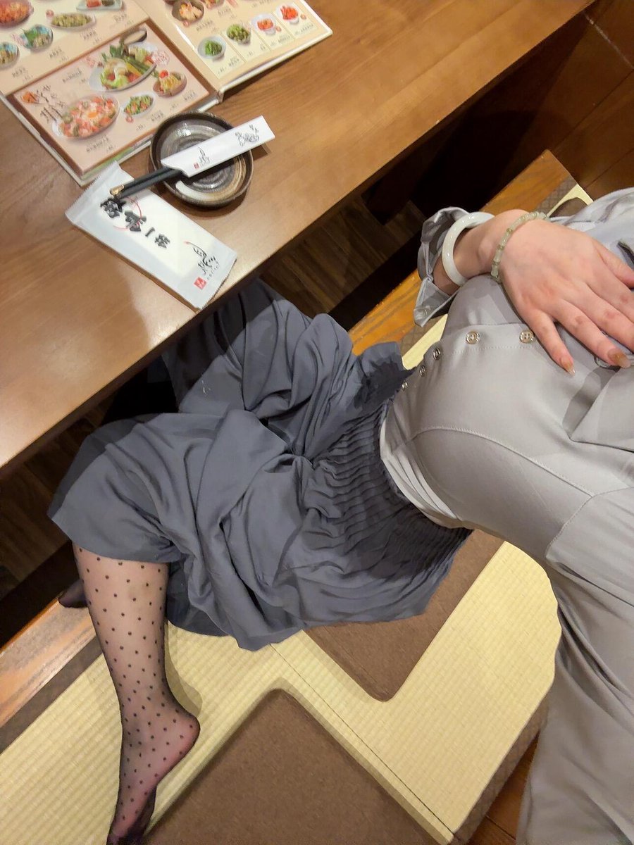 NiaudFrederic's tweet photo. 保定  #保定 个人 https://t.co/A2VjbJmYoz