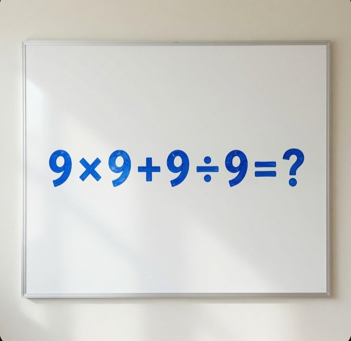 Evaa_here11's tweet photo. This puzzle is trending for a reason. 📈

Can you solve it? https://t.co/Tk6S276Gt5