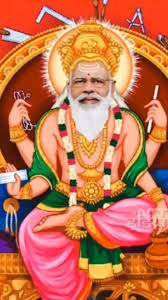 thisismyaim's tweet photo. @BJP4India क्या इस से बड़ी बेअदबी की है? अनपढ़ लोगो ने राजा चुन लिए तो यही झूठ बोलेगा. खुद को अवतार बता रहा है, अजैविक बता रहा है. कभी जिन्दगी मैं अप्पने ऐसा प्रधान मंत्री देखा है जिस की सर्कार ट्रम्प और अडाणी चला रहा है? #BJP4Goa #Punjab #WBcreatesHistory #EknathShinde Everything Trump. https://t.co/6QNlaHc6vK