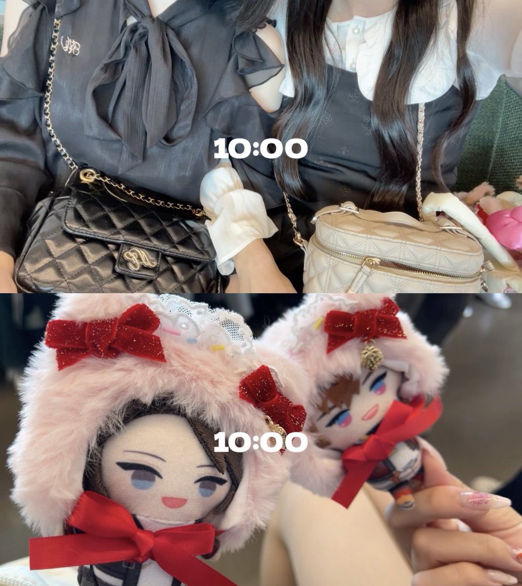 _0427xx's tweet photo. ユニバ🌎🧡❤️
#北見遊征 https://t.co/9w5xuSD2cF