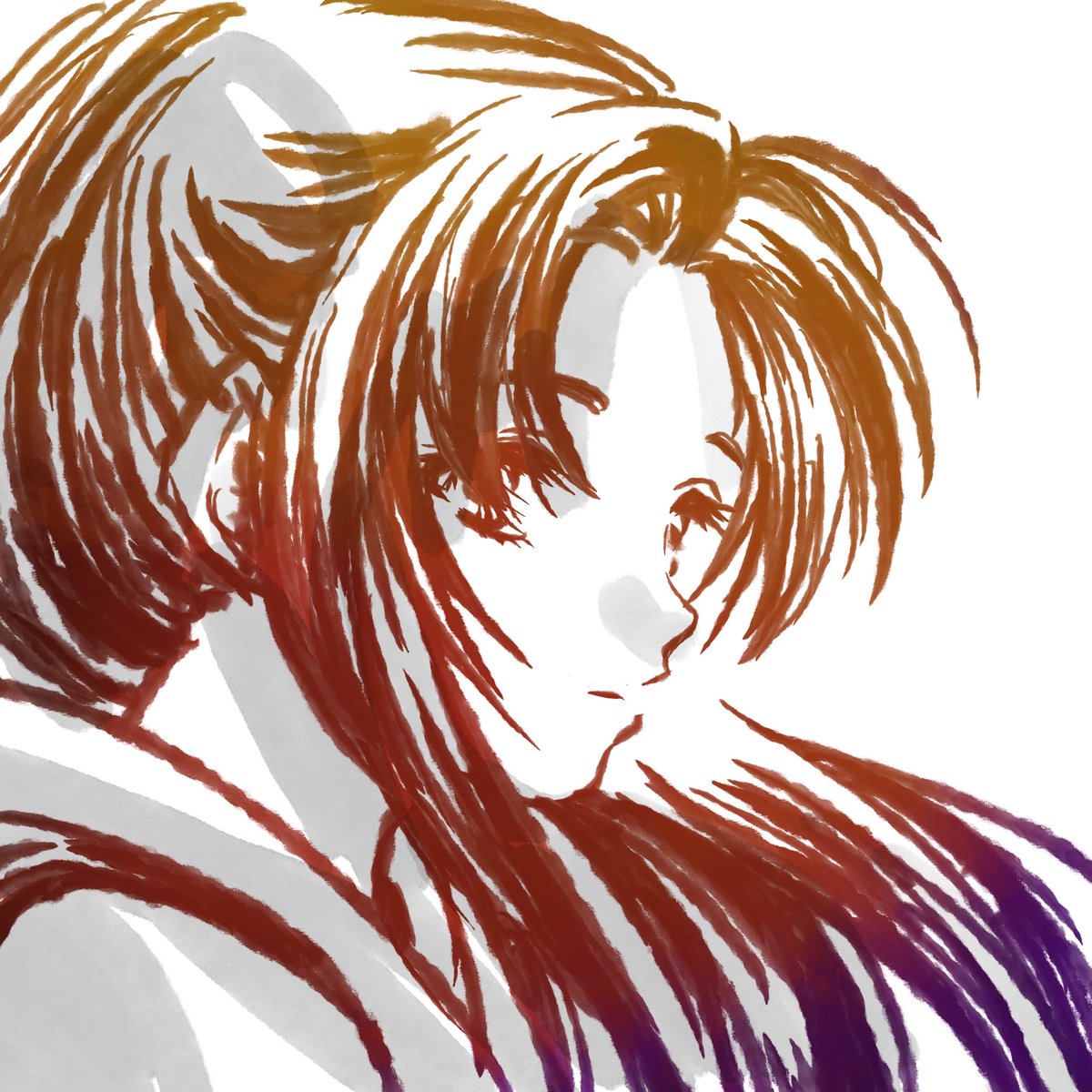 marumarun2929's tweet photo. https://t.co/CijSy4C0Fu