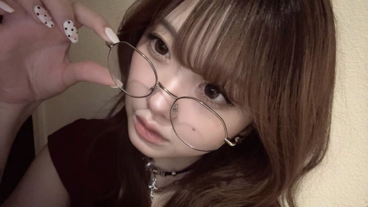 iX01zy's tweet photo. #自撮り界隈 https://t.co/lszTdTZg7I