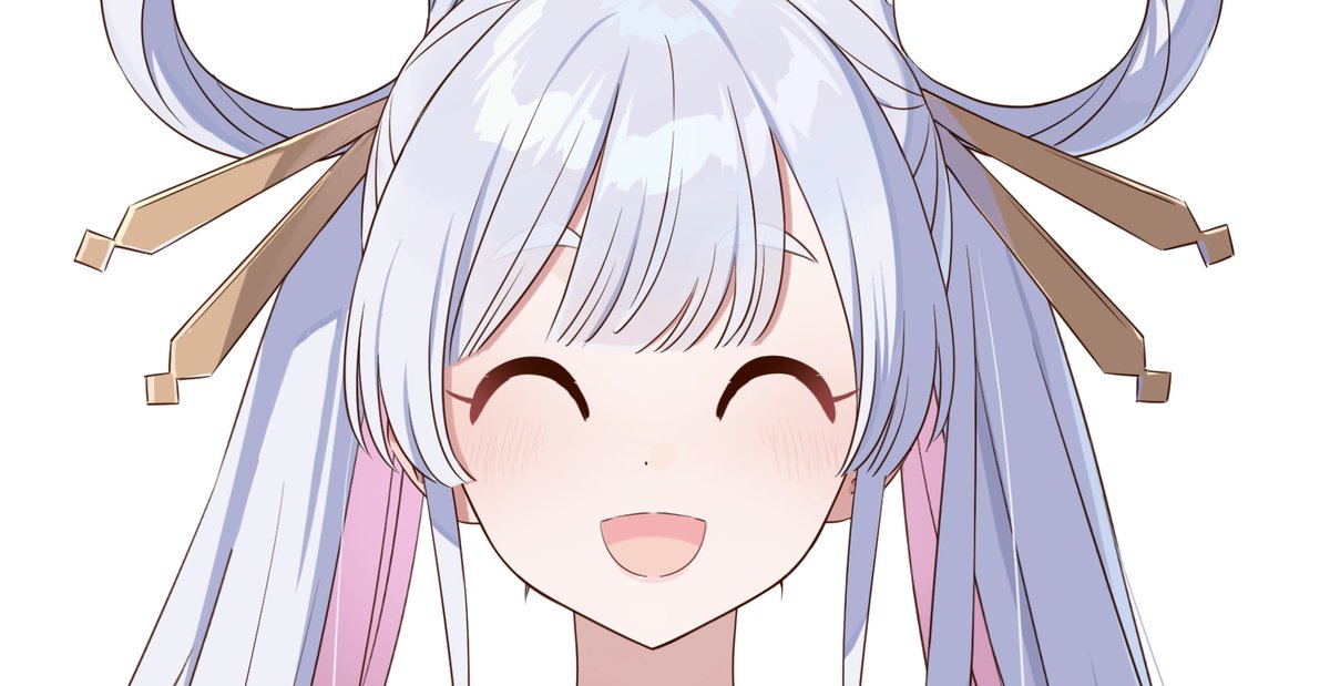 GnkPoi68665's tweet photo. #超かぐや姫
運営は私たちに資金の調達期間を与えてくださった https://t.co/iOysA505sd
