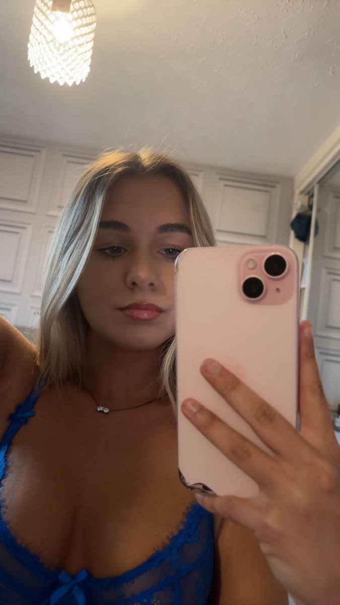 lexillunarr's tweet photo. who wants me 😉

cum play https://t.co/d0bEfmjauU 🐱 https://t.co/SpZMGch49T