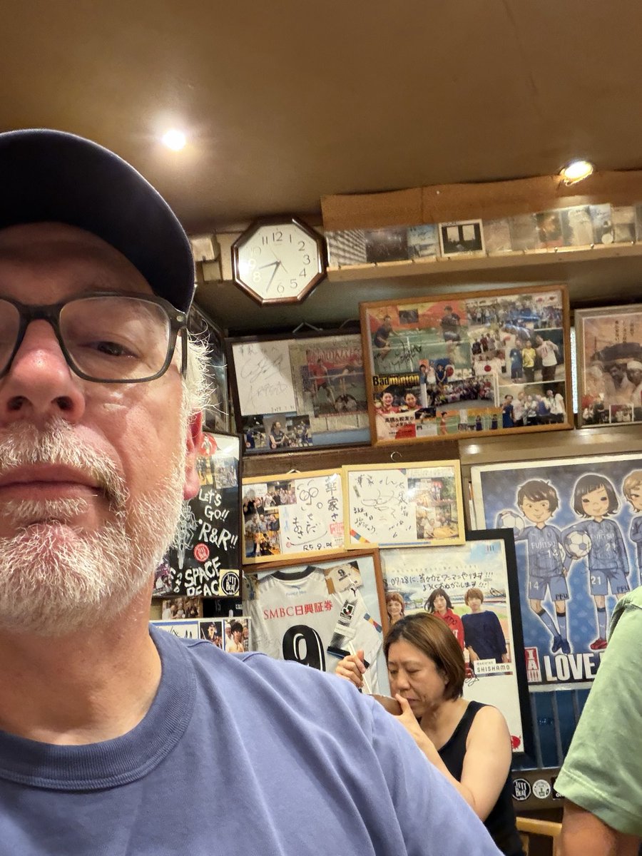 rasgards808's tweet photo. #shishamo Meca achieved! 
❤️🐟🐟🐟❤️ https://t.co/nMNcAj7s42